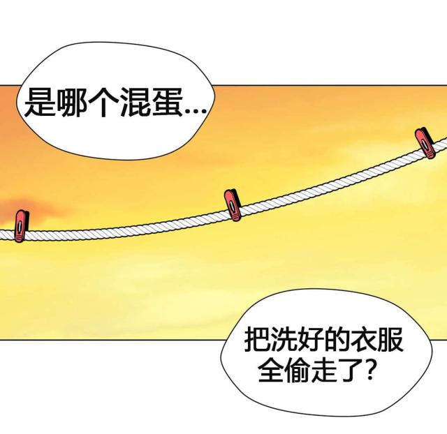 第57话1