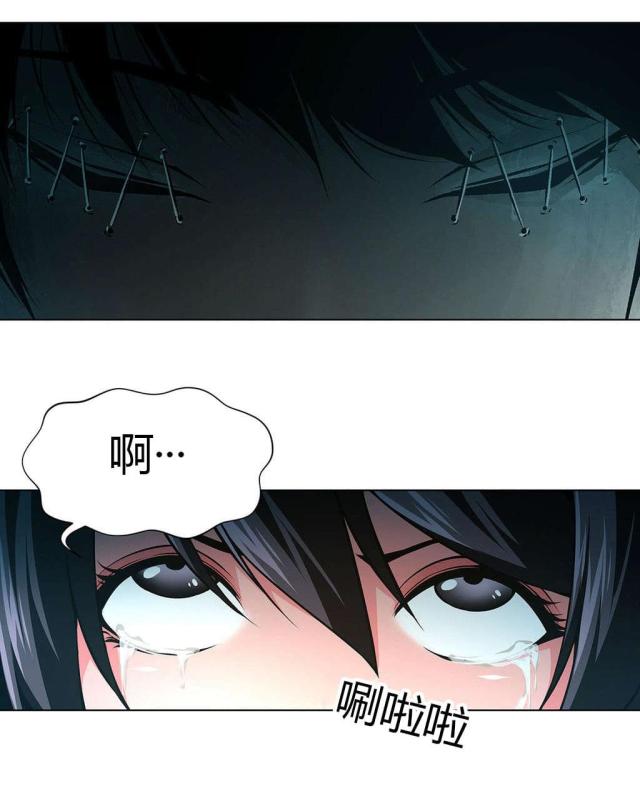 第31话0