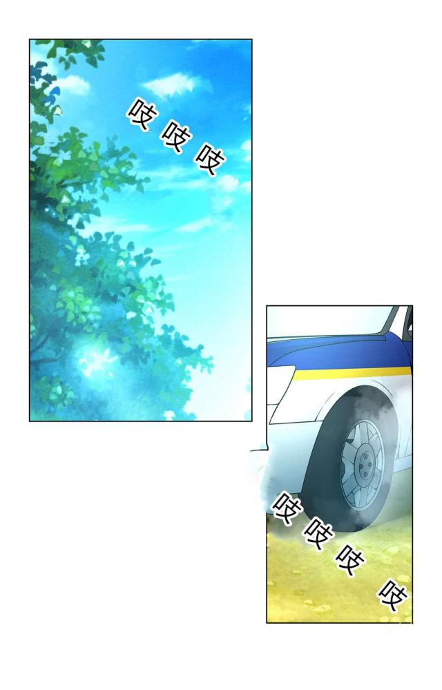 第49话12