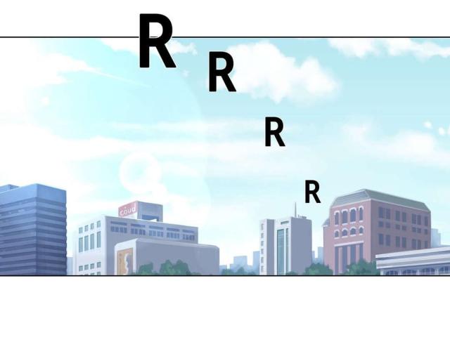第60话4
