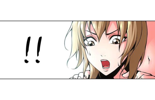 第74话9