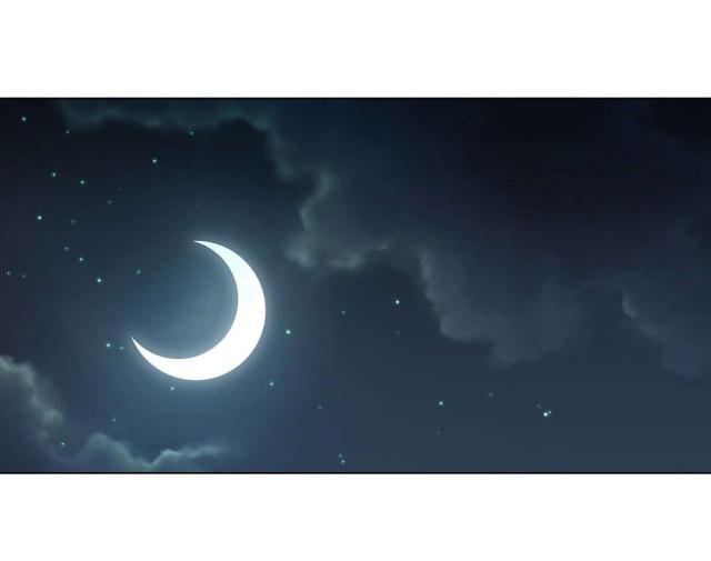 第54话0