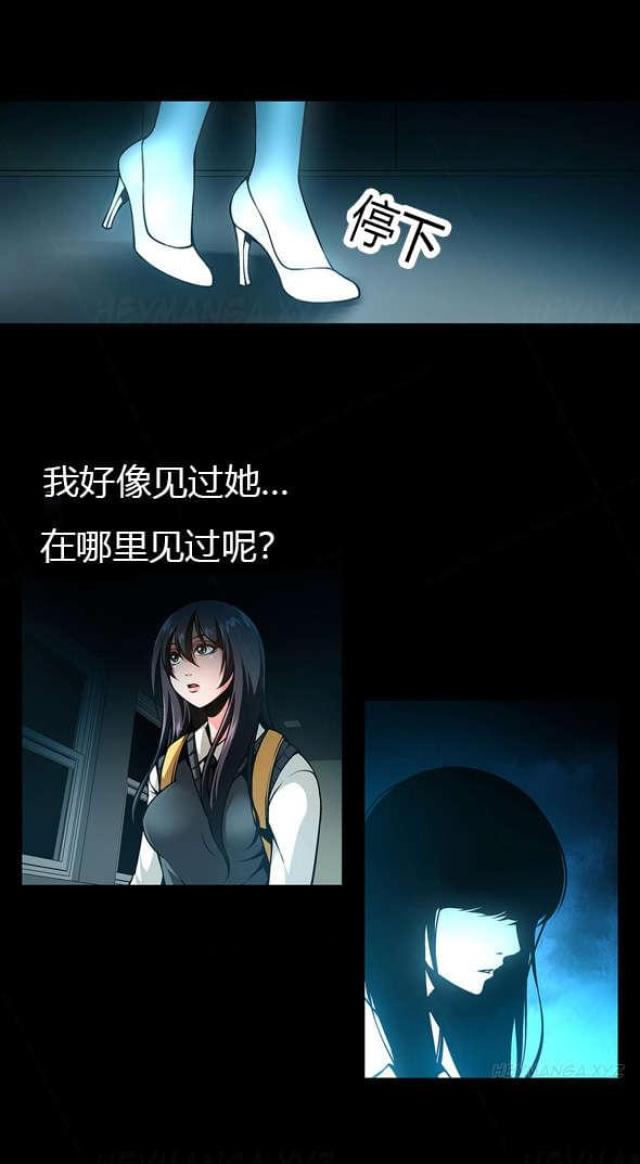 第24话0