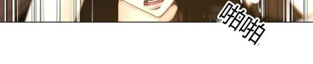 第48话18