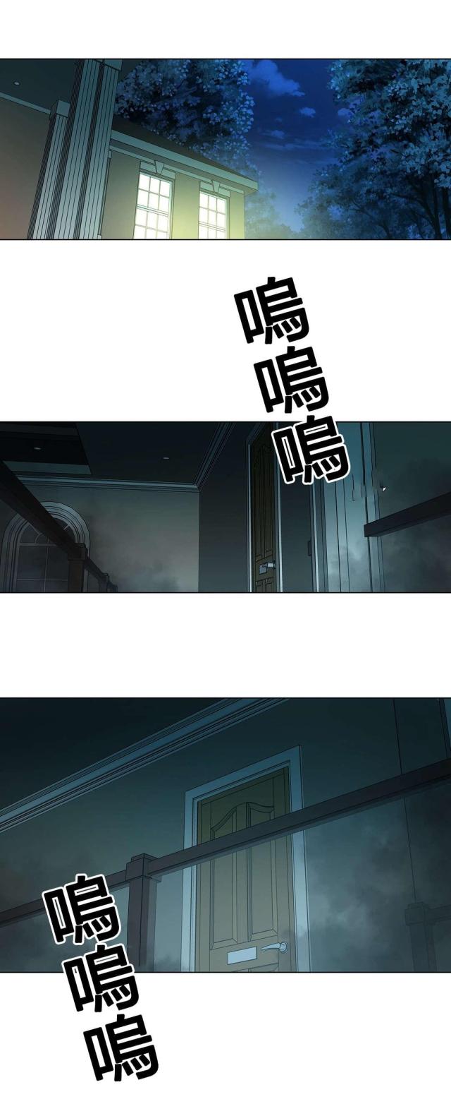 第76话0