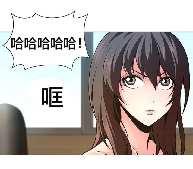 第63话1