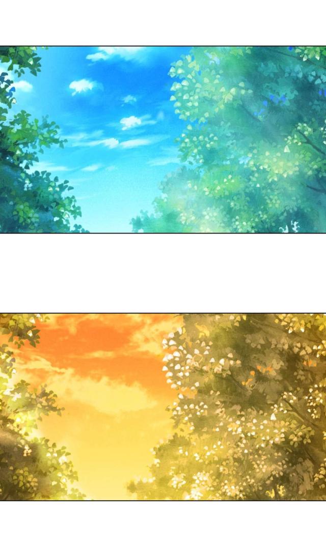 第66话2