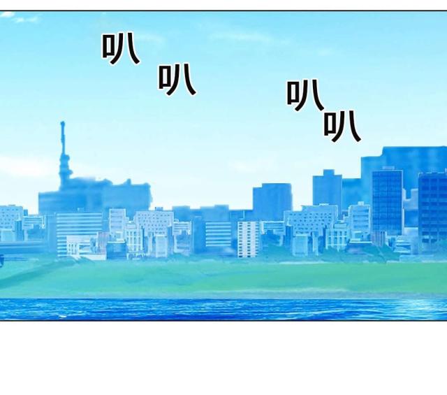 第60话0