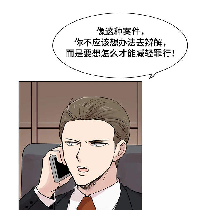 第15章：长相0