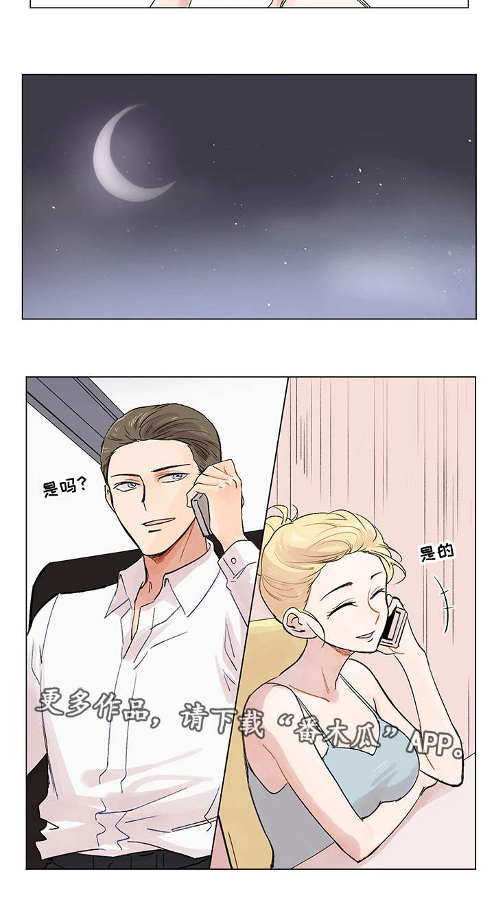 第6章：电话7
