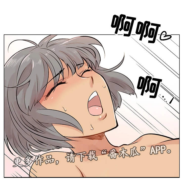 第10章：朋友0