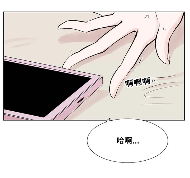 第17章：约定9