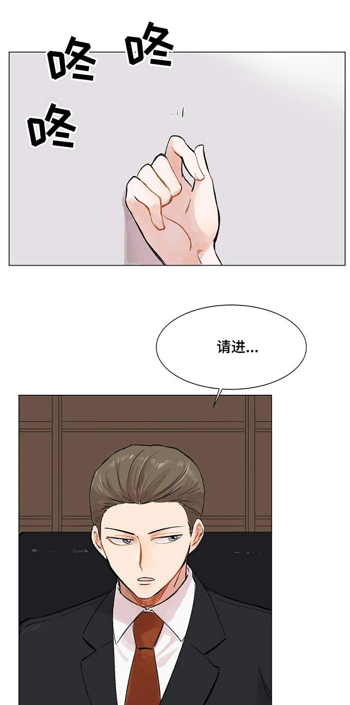 第6章：电话10