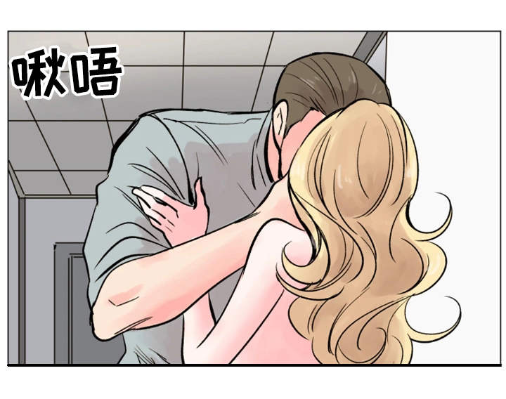 第34章：后悔5