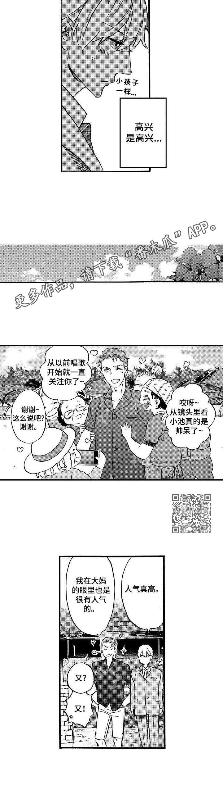 第11章：旅行5