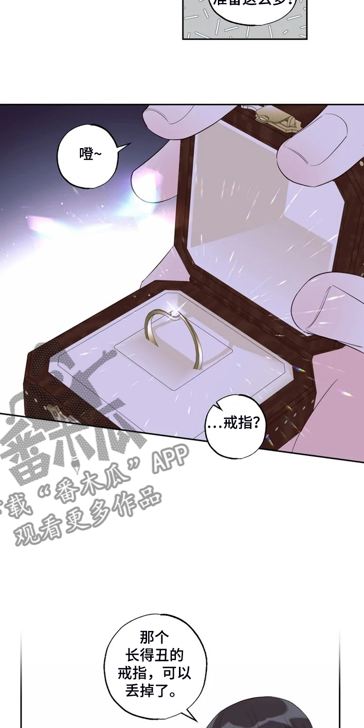 第61章：生日快乐13