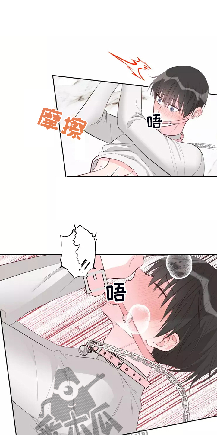 第71章：风水轮流转8