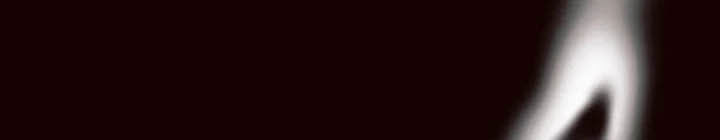 第28章：自己的错19