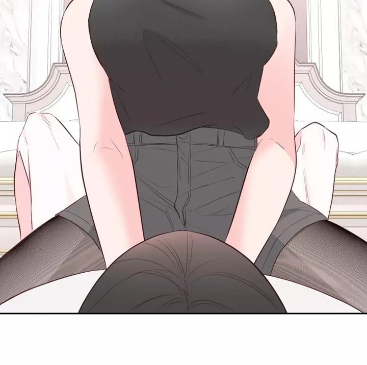 第71章：风水轮流转7