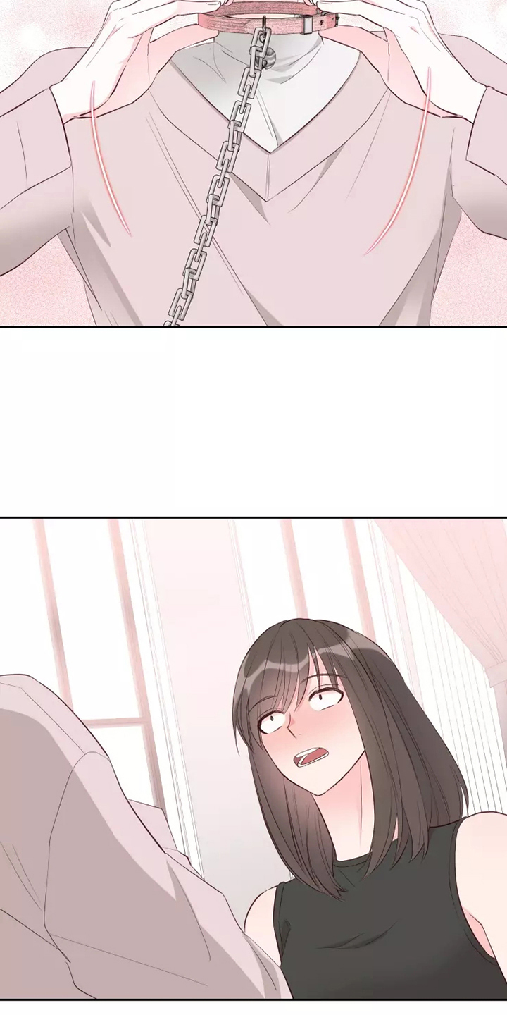 第68章：脑子一热19