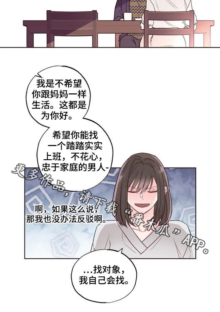 第27章：催婚18