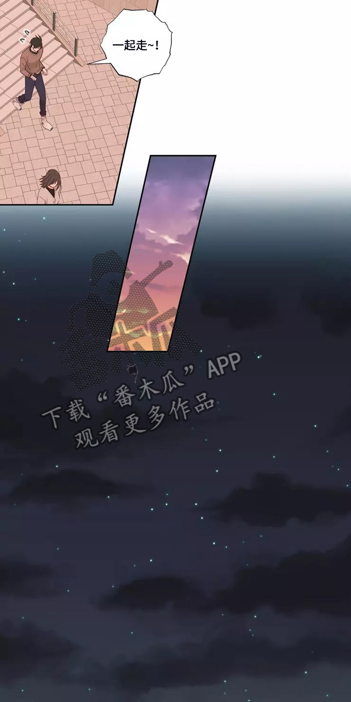 第74章：剩下的时间8