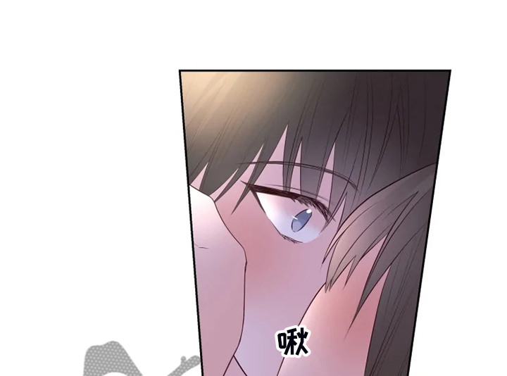第62章：迷路了7