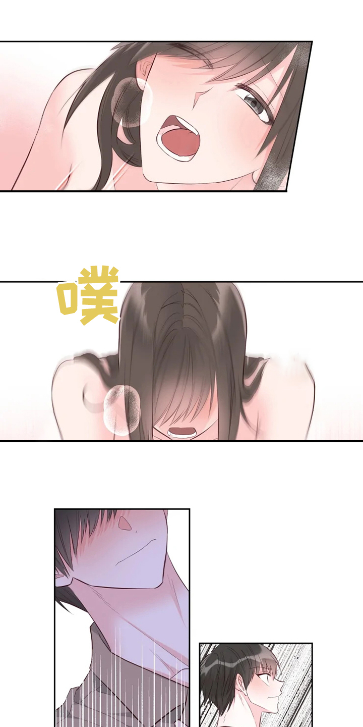 第65章：你听话啊10