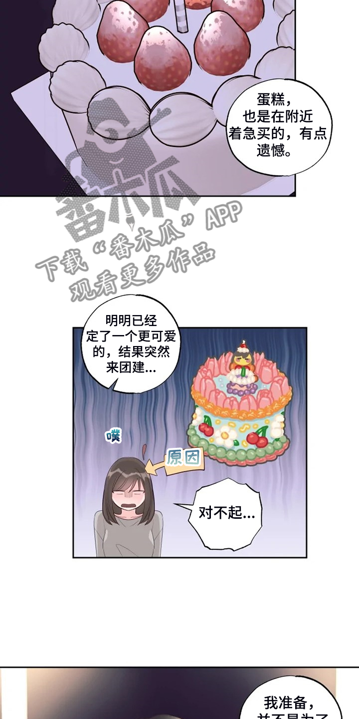 第61章：生日快乐8