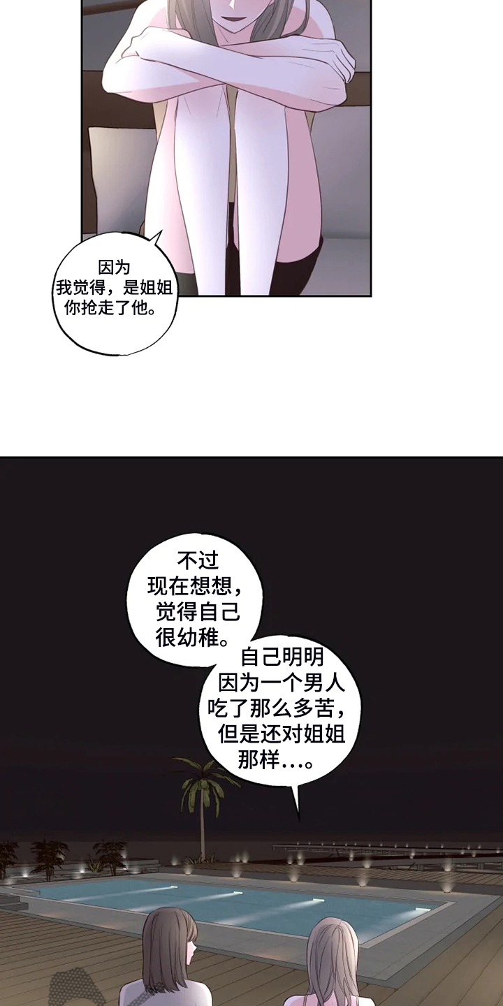 第59章：为什么喜欢14