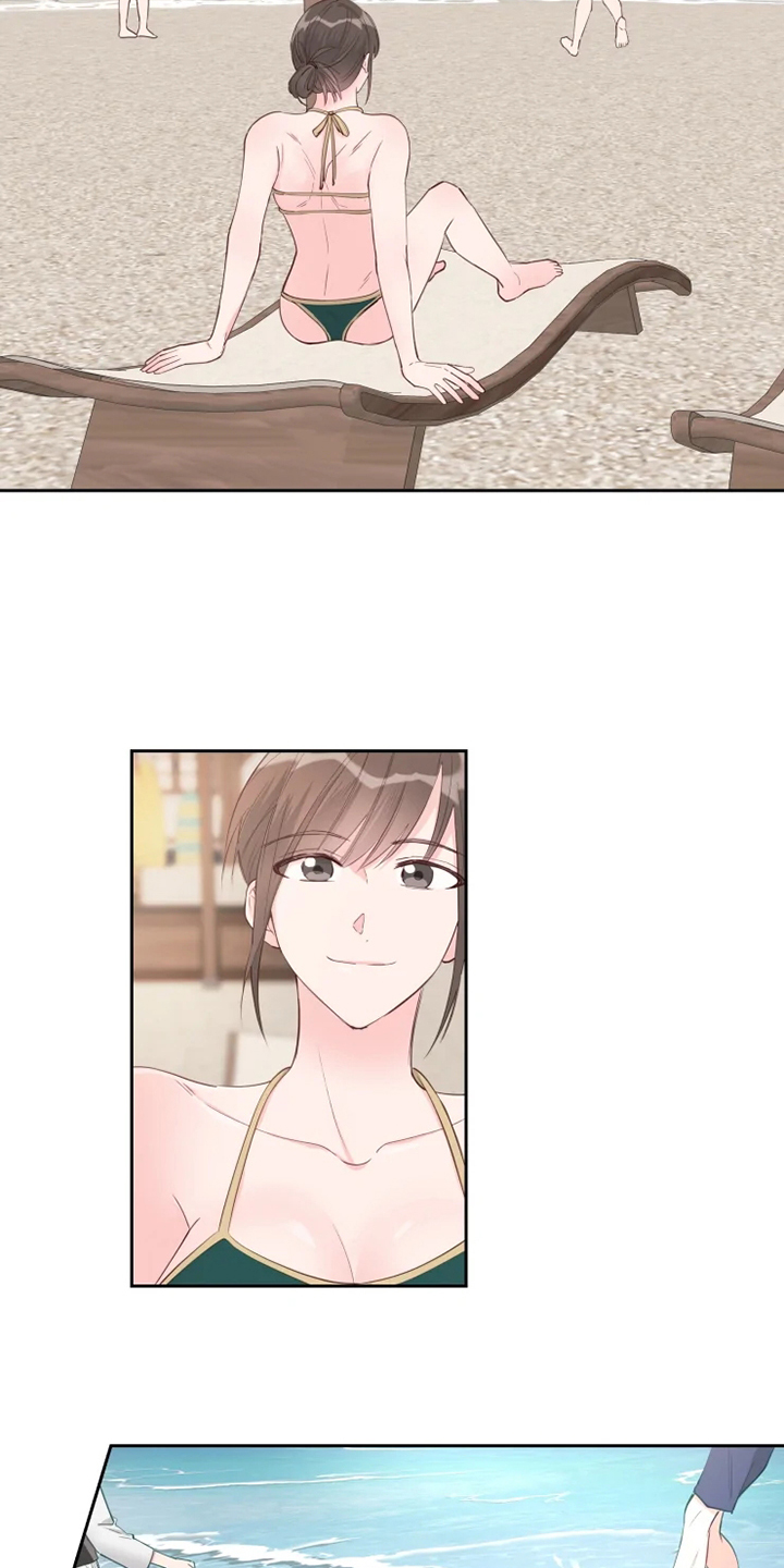 第49章：十分和谐7