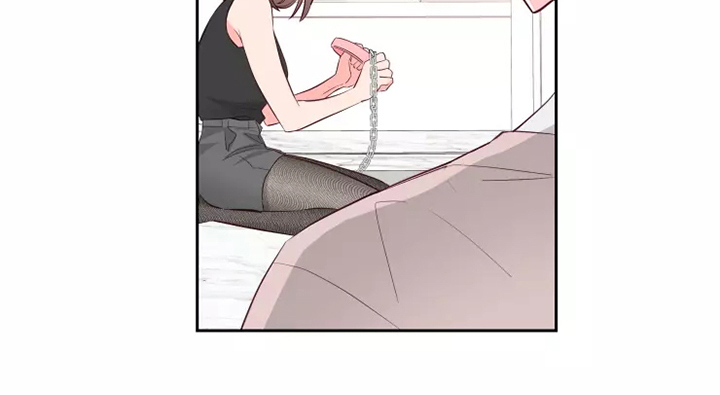 第68章：脑子一热5