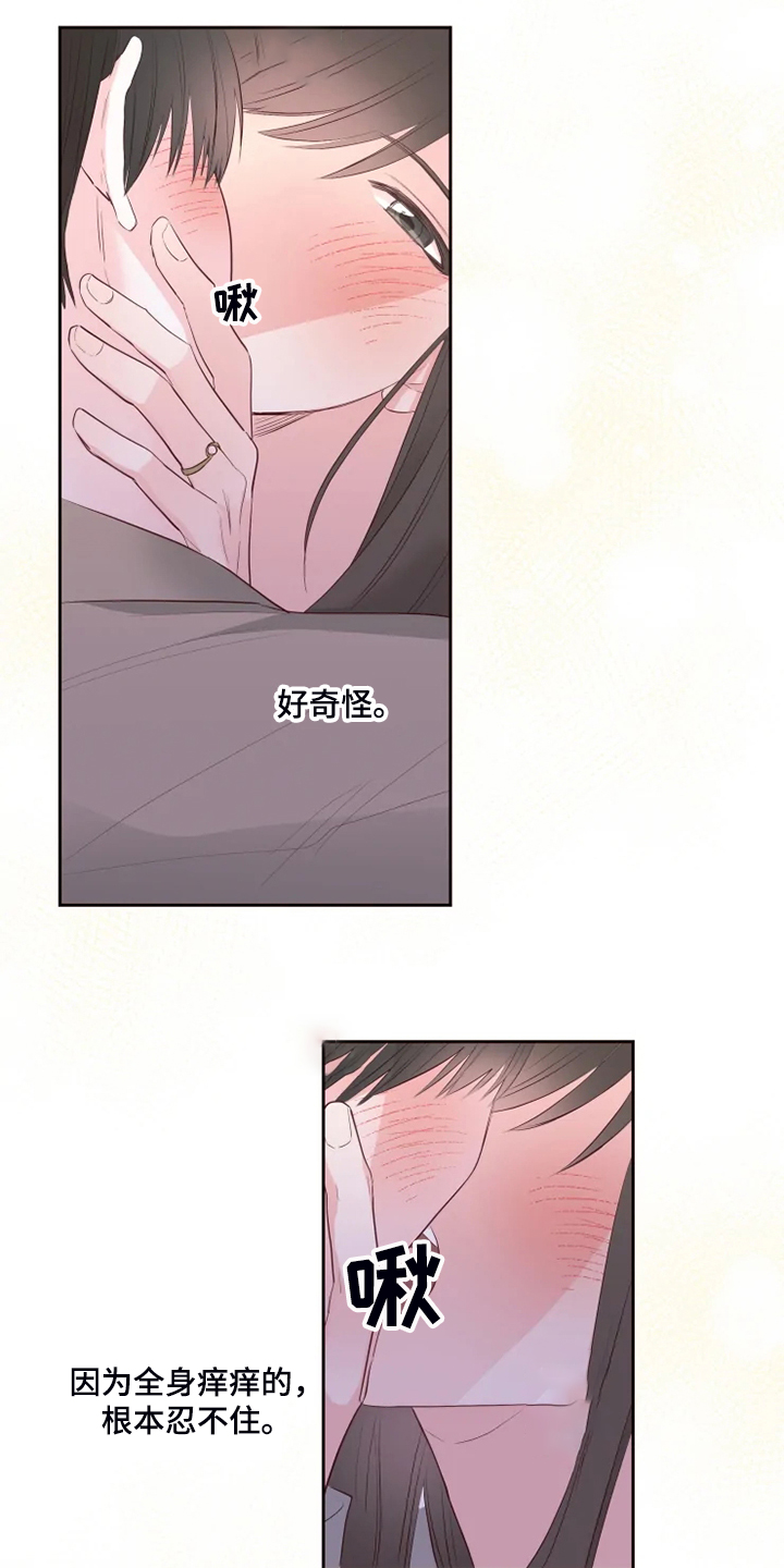 第62章：迷路了9