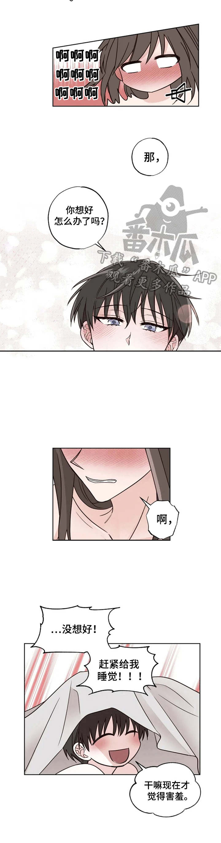 第16章：提议8