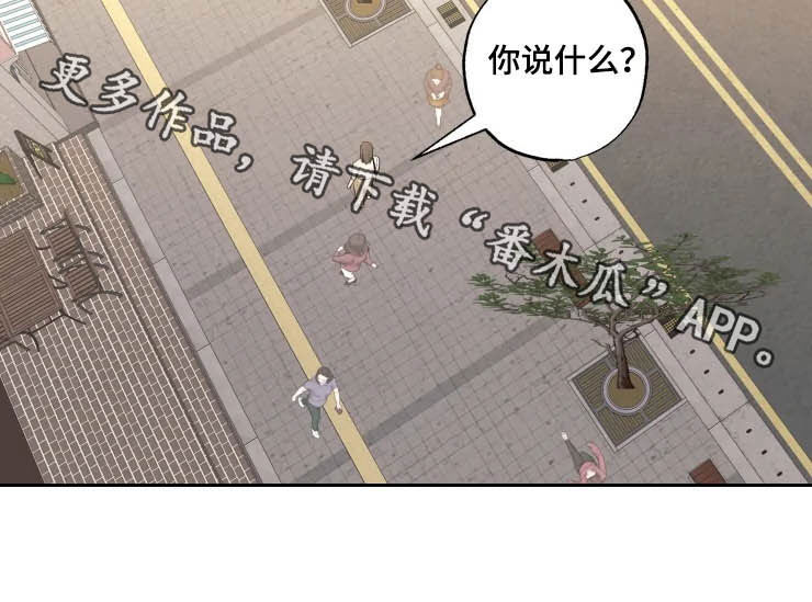 第20章：愿望8