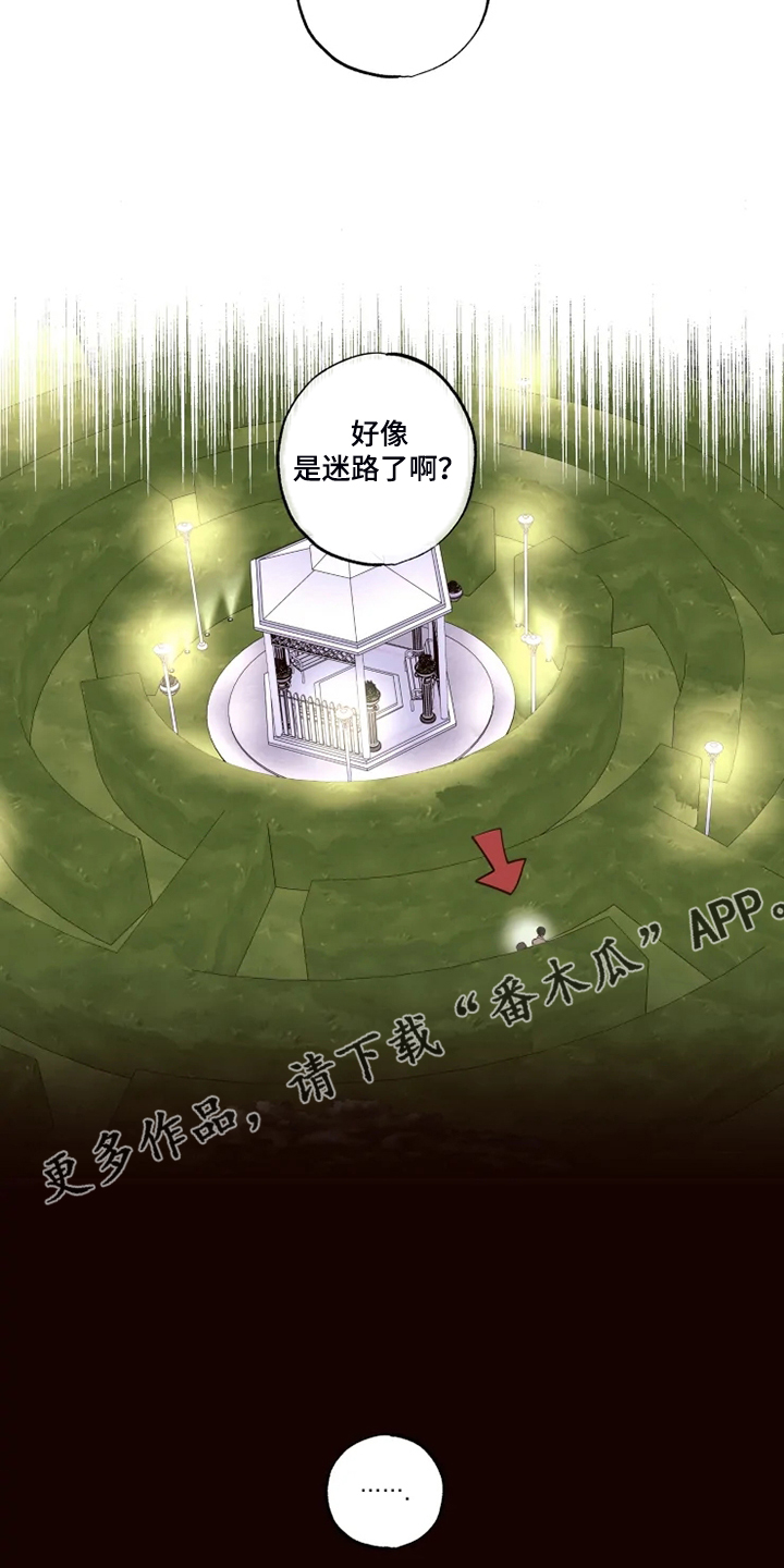 第62章：迷路了18