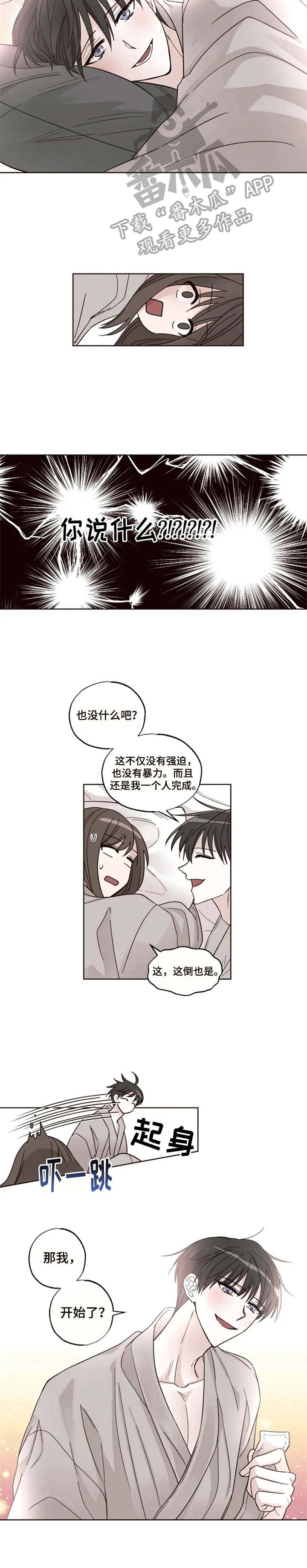 第11章：合同8