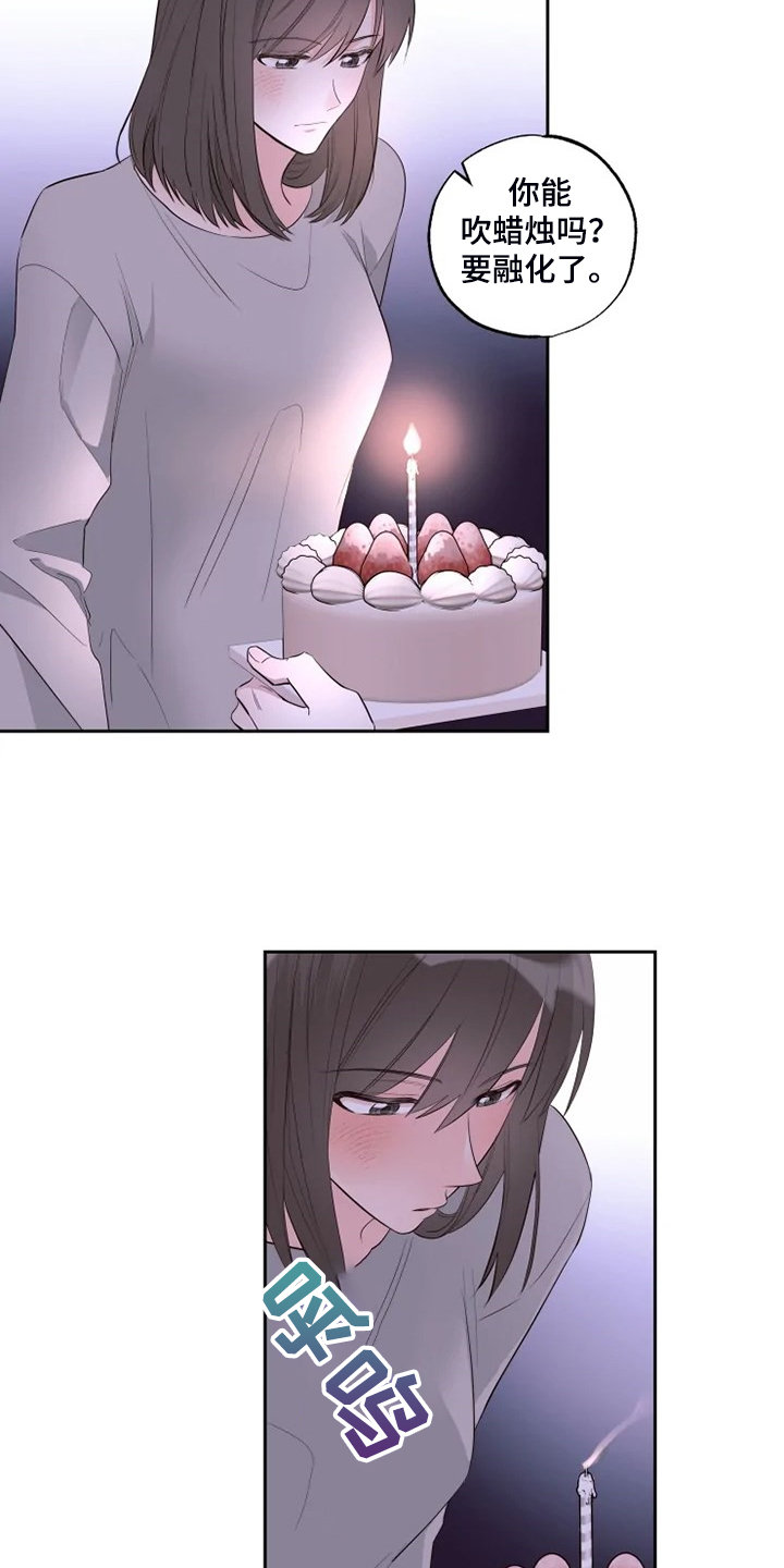 第61章：生日快乐11