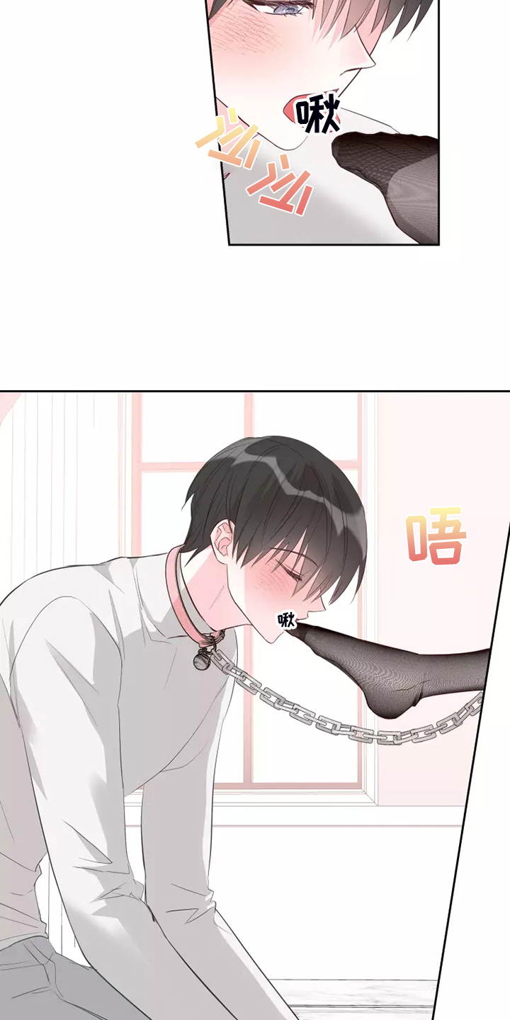 第69章：强中自有强中手16