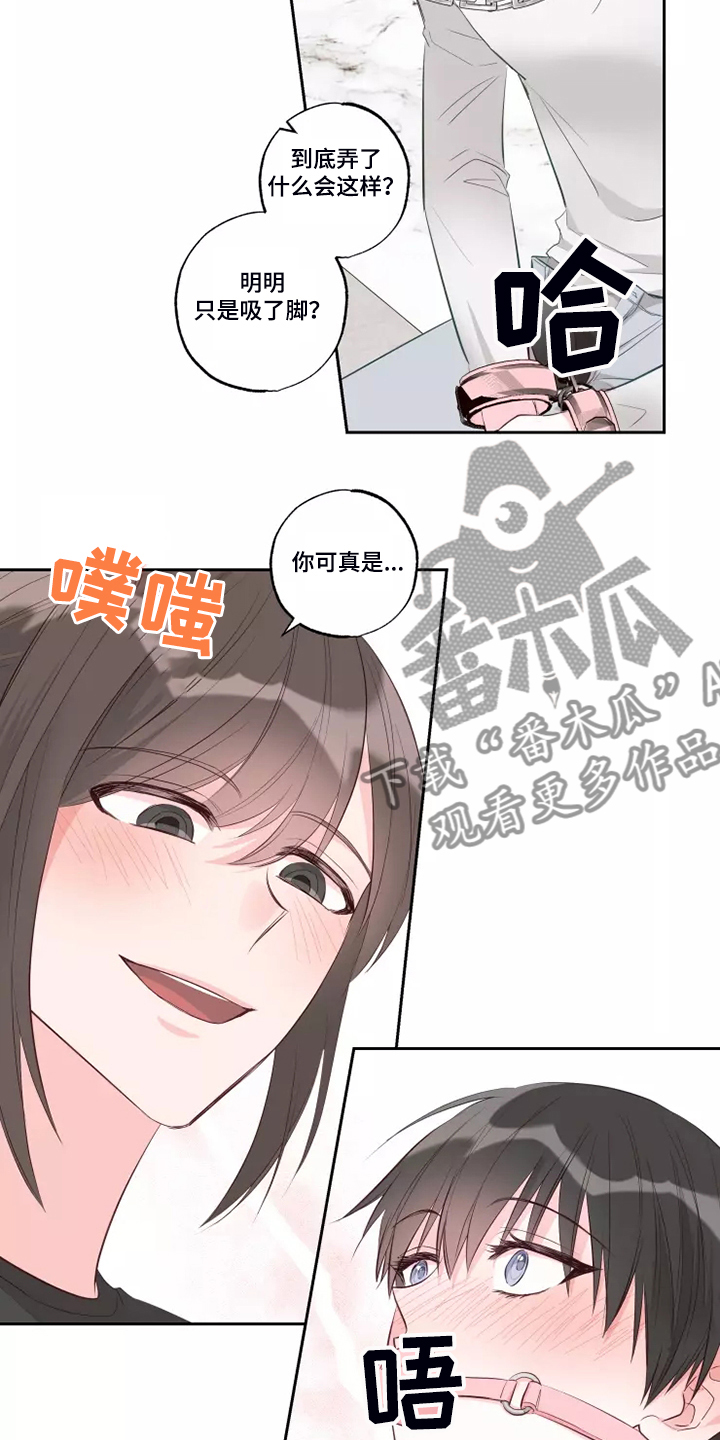 第70章：知道原因13