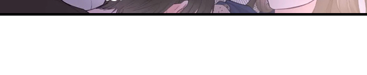 第43章：你醒了？7