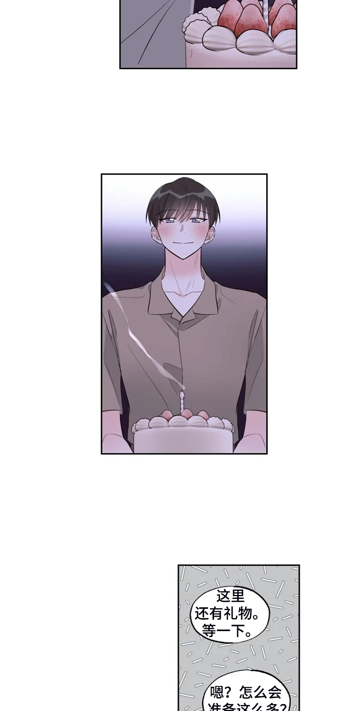 第61章：生日快乐12