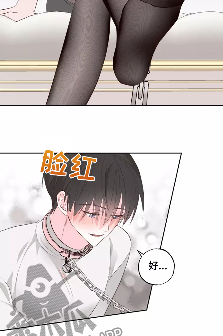 第69章：强中自有强中手14