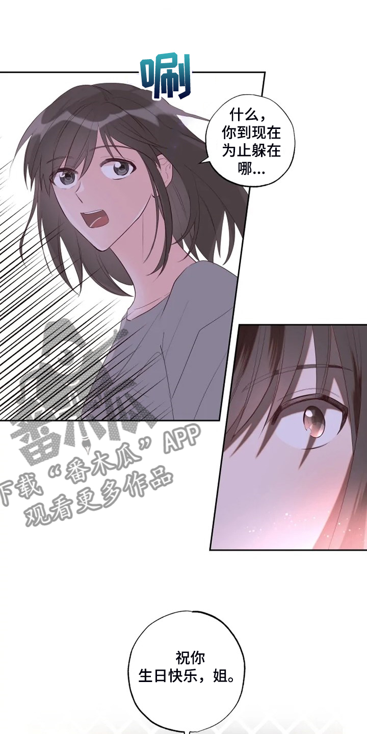 第61章：生日快乐5