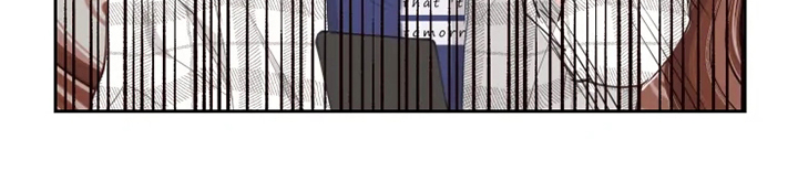 第45章：奇怪的事11