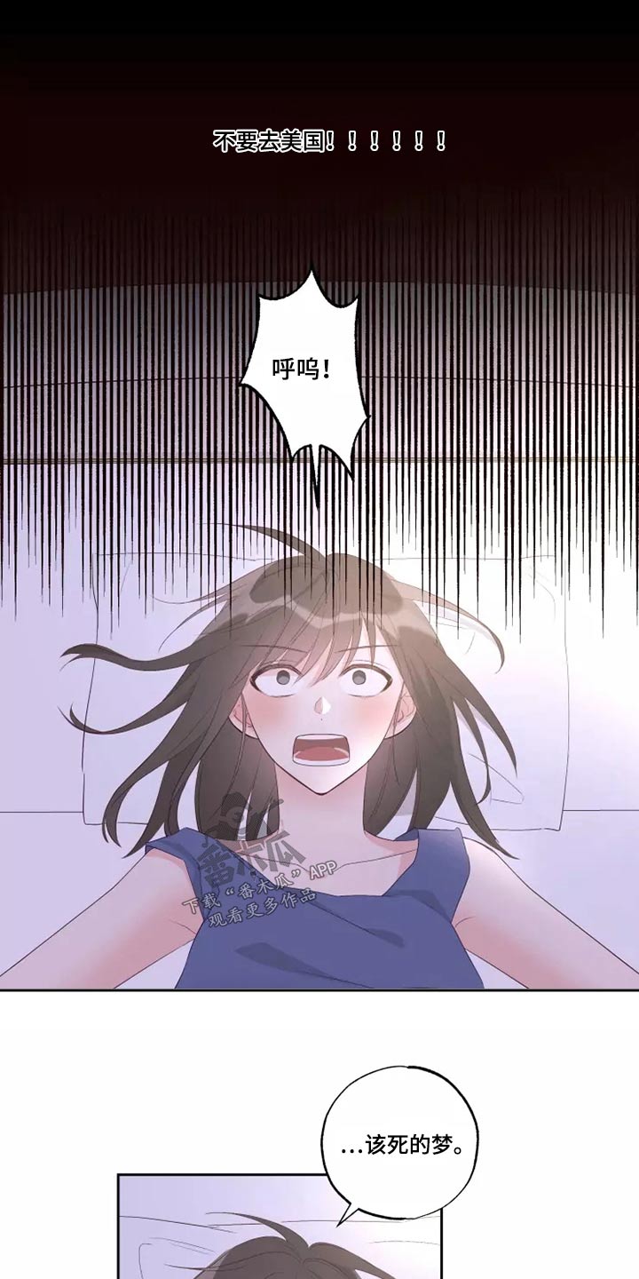 第78章：自由劵4