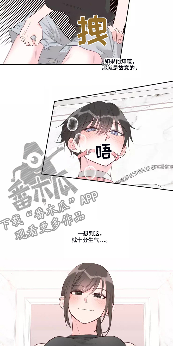 第71章：风水轮流转6