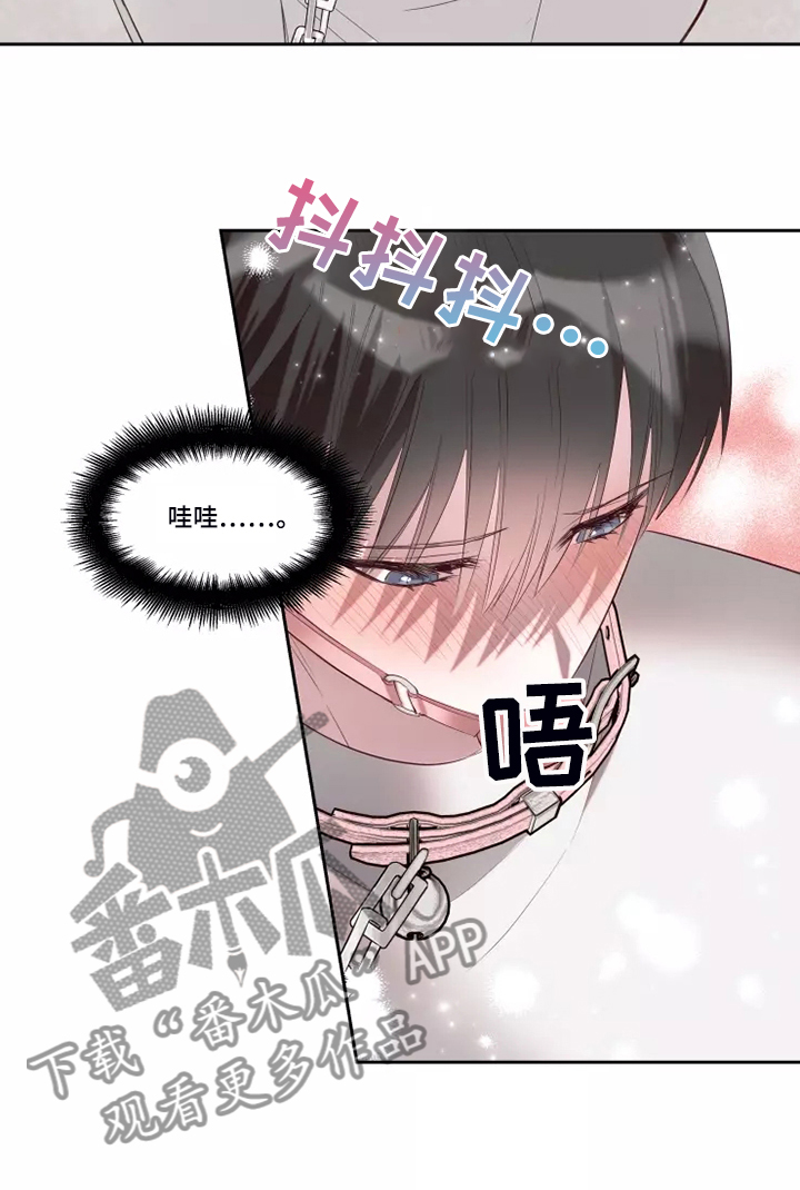第70章：知道原因15