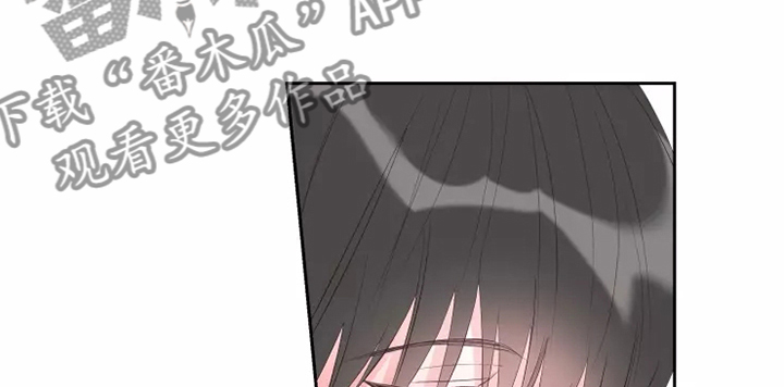 第69章：强中自有强中手15