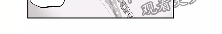 第70章：知道原因4